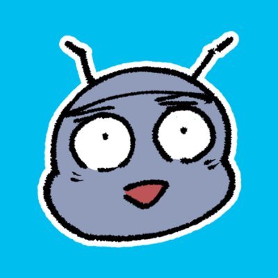 ARe:(アリ)さんのプロフィール画像