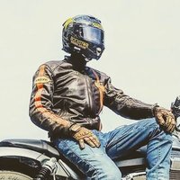 groovmaster3000 (@groovmaster3000) 's Twitter Profile