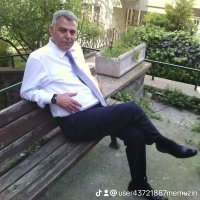 memoli 💛💜 FB (@mehmeta38105453) Twitter profile photo