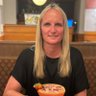 LouiseWalker116's profile picture. Microbiologist👩🏼‍🔬🔬. Aberdeen FC Ladies Vice Chair & U8s/U16s coach ⚽️🔴⚪️. One deaf ear🦻🏻