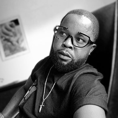 Professional Barber | Specializing in fades, lineups, and beard trims | Passionate about providing top-notch grooming services to clients | Contact: 08150926332