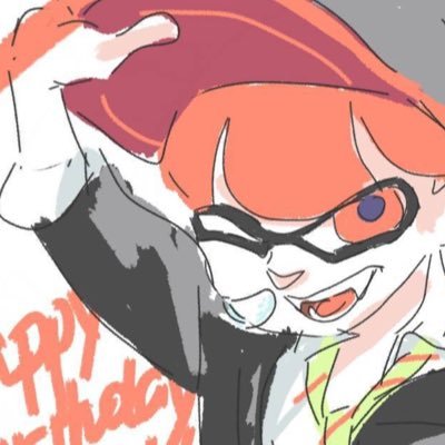 れーたそそさんのプロフィール画像