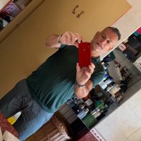 Jordi Serchs Serra (@jordiserchs) 's Twitter Profile