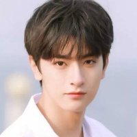 Plungy Elsy (@plungye23300) 's Twitter Profile