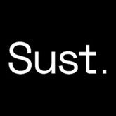 Sust Global (@sustglobal) 's Twitter Profile