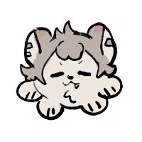 za! 5/4東4あ30ab (@zarachan55) 's Twitter Profile Photo za! 5/4東4あ30ab (@zarachan55) 's Twitter Profile Photo