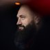 Joe Marler (@joemarler) Twitter profile photo Joe Marler (@joemarler) Twitter profile photo