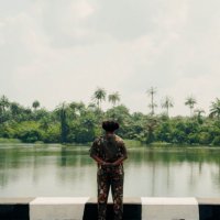 Ọpẹ́yẹmí Irédùmarè (@iredumare) 's Twitter Profile Photo Ọpẹ́yẹmí Irédùmarè (@iredumare) 's Twitter Profile Photo