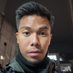 fury (@icecoldnovember) Twitter profile photo fury (@icecoldnovember) Twitter profile photo