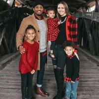 TJ CARPER (@coachcarpe_diem) 's Twitter Profile Photo TJ CARPER (@coachcarpe_diem) 's Twitter Profile Photo