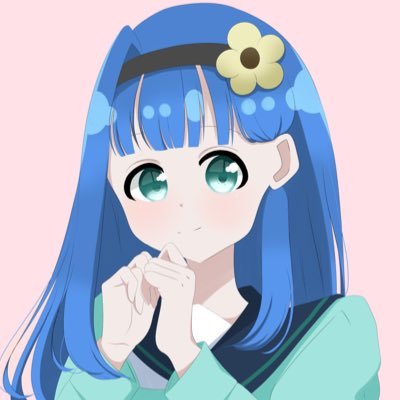 ボルナエさんのプロフィール画像