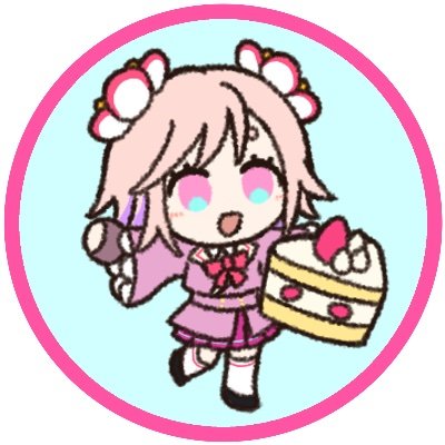 飴の入った酒瓶さんのプロフィール画像