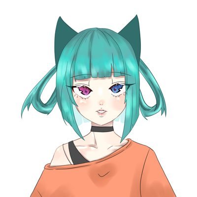 ととまる ととまる (@ToTo_MaRu___) / X