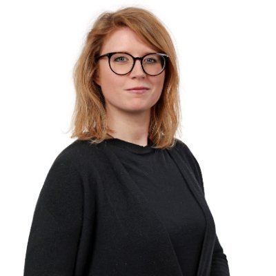Rédactrice en chef adjointe @le_Parisien - à l'encadrement des éditions départementales / formatrice @ESJPRO