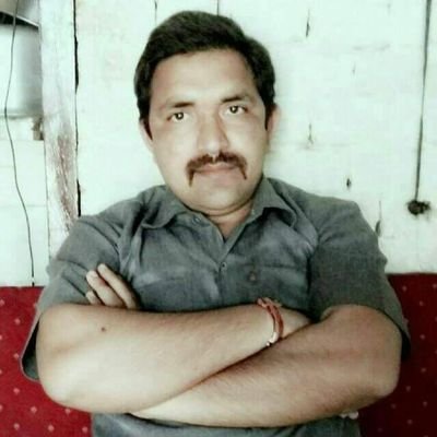 shivpratapsir's profile picture. Indian