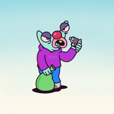 basedOTB's profile picture. L—O—A—D—I—N—G———-Scalpr 👾