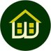 Wisemove Estate Agents (@wisemovewales) Twitter profile photo Wisemove Estate Agents (@wisemovewales) Twitter profile photo
