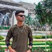 PRASHANTH S N (@prashanth_arya_) Twitter profile photo