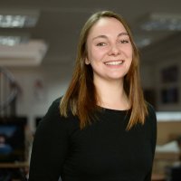 Anna Kuchařová (@ani_kuch) 's Twitter Profile Photo