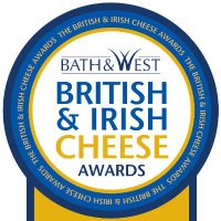 British Cheese Award (@britcheeseaward) 's Twitter Profile
