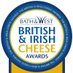 British Cheese Award (@britcheeseaward) Twitter profile photo British Cheese Award (@britcheeseaward) Twitter profile photo