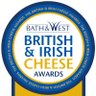 BritCheeseAward's profile picture. The prestigious British Cheese Awards hosts over 500 British cheeses - we look forward to seeing everyone back in 2024 #BCA24