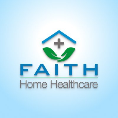 faithcareus's profile picture. Faith Home Healthcare is a new jersey based provider of home care services with so many experience and dedication to enhancing quality of life for others.