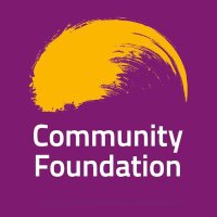 Community Foundation Staffordshire & Shropshire (@shropshire_cf) 's Twitter Profile