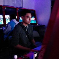 FitS | TreeWiz π FITS #2 π (@treewizfgc) 's Twitter Profile Photo FitS | TreeWiz π FITS #2 π (@treewizfgc) 's Twitter Profile Photo