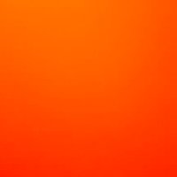 AA _ MSD mutual π«π« (@msd_icon) 's Twitter Profile