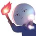 RAHWIA🕯 (@rahwing) Twitter profile photo RAHWIA🕯 (@rahwing) Twitter profile photo