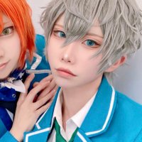 さと (@suraimuuu_000) 's Twitter Profile