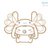 tyurun__0314