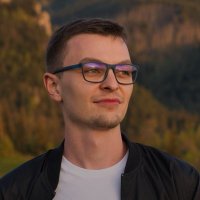 Tomek Jóźwik (@tomashoesport) 's Twitter Profile