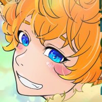 鰓呼吸 (@era_ko_kyu) 's Twitter Profile