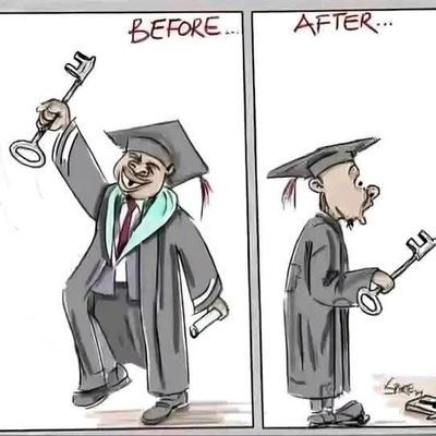 AmongMarine's profile picture. 24/7 grind