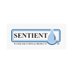Sentient Water Solutions (@sentientaqua) Twitter profile photo Sentient Water Solutions (@sentientaqua) Twitter profile photo