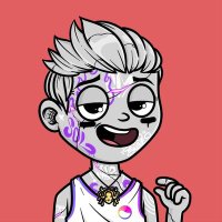fatlh.sol (@phatlh) 's Twitter Profile