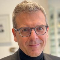 Thibault deMontbrial (@montbrialavocat) 's Twitter Profile Photo Thibault deMontbrial (@montbrialavocat) 's Twitter Profile Photo