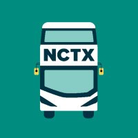 Nottingham City Transport (@nct_buses) 's Twitter Profile Photo Nottingham City Transport (@nct_buses) 's Twitter Profile Photo