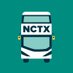 Nottingham City Transport (@nct_buses) Twitter profile photo Nottingham City Transport (@nct_buses) Twitter profile photo