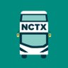 NCT_Buses's profile picture. Nottingham's biggest and award winning transport operator. Download the NCTX Buses app for ticketing and information.