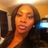 darkkisses88's profile image
