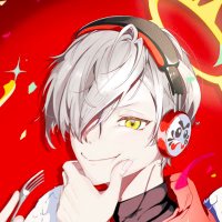 オノマ トペ💤 (@onoma_topee) Twitter profile photo