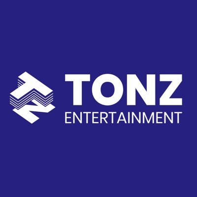 Global Event Organizer / Promotion agency 📧 #TonzOfJoy #TONZ