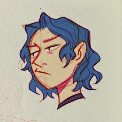 Maktanak |OPEN COMMS|さんのプロフィール画像