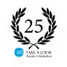 takealookevents's profile picture. TAKE A LOOK Eventagentur Köln & Düsseldorf. #Teambuilding #Betriebsausflug #Sommerfest #Weihnachtsfeier #Mitarbeitermotivation #Incentive #Outdoorevent #Event