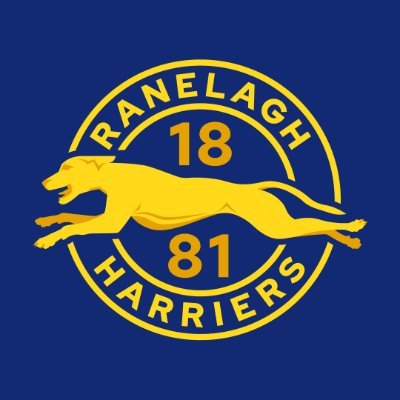 RanelaghHarrier's profile picture. We are a friendly & inclusive running club serving the Richmond area and welcome people from all backgrounds and of all ages and abilities.