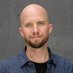 Maurice Jakesch (@m_jakesch) Twitter profile photo Maurice Jakesch (@m_jakesch) Twitter profile photo