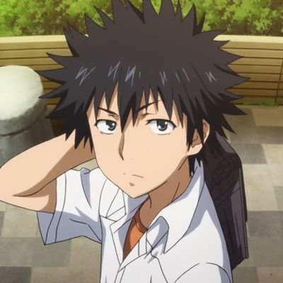 xilige0629's profile picture. 目前生活在帝都の碳基生物（有几率全球闪现）目前不常用X

WT/WOWS/GTA/WMMT/IDAC都不会打  
目前在给塑料大头肉色紧身衣变态们当后勤

什么时候变？soon（